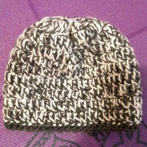 Childs Beanie